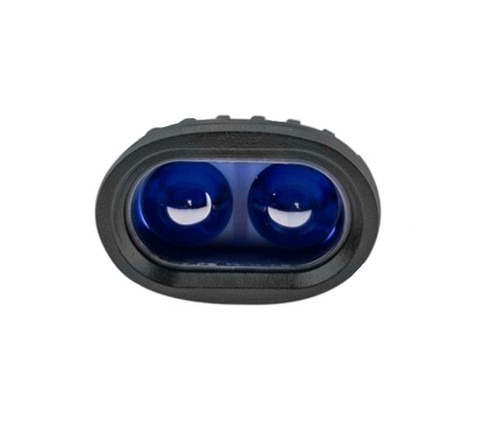 Mini faro led - faro, luce