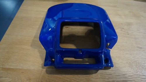 Porta faro cupolino - porta,