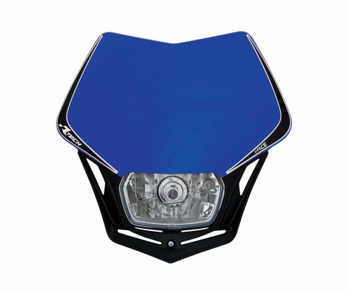 Racetech rtech mascherina - racetech,