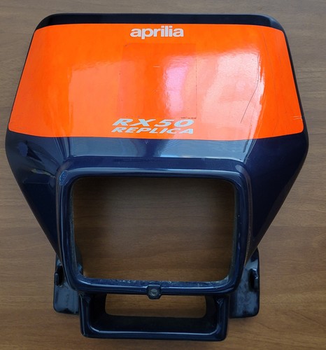 8231107 maschera faro - 8231107,