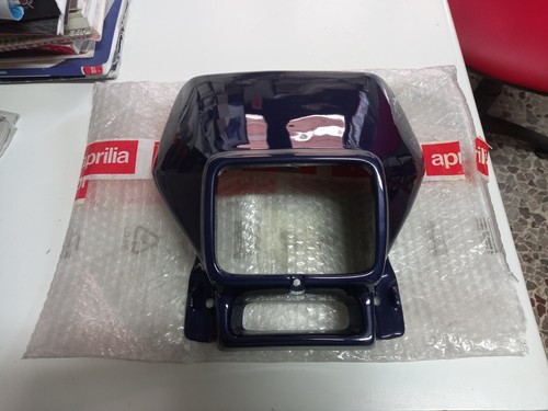 Aprilia ap8239977 mascherina - aprilia,