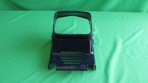G5107016120 mascherina faro - g5107016120,