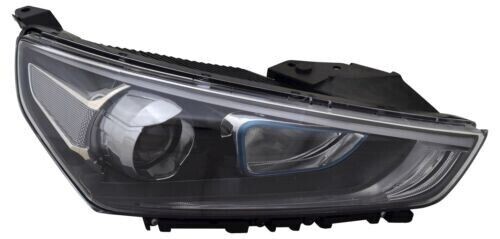 Faro destro per - , ioniq