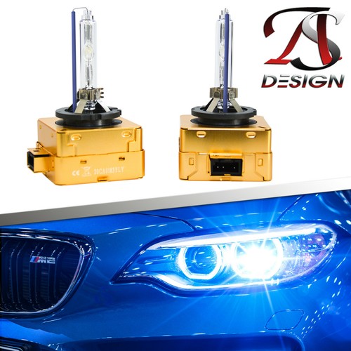 Lampada bruciatore xeno d1s - bruciatore,